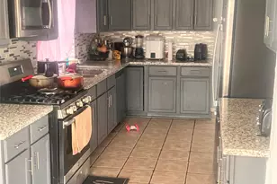 21418 Wildcroft Dr, Katy, TX 77449 - Photo 4