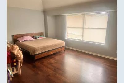 21418 Wildcroft Drive, Katy, TX 77449 - Photo 6