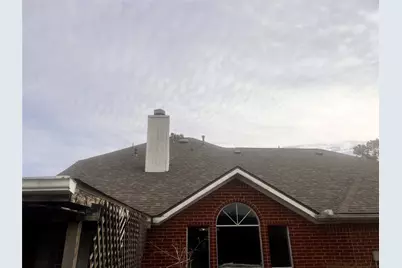 21418 Wildcroft Drive, Katy, TX 77449 - Photo 10