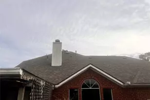 21418 Wildcroft Dr, Katy, TX 77449 - Photo 10