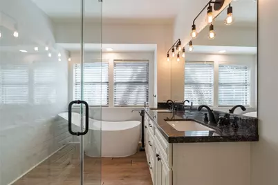 4430 Osby Drive, Houston, TX 77096 - Photo 24