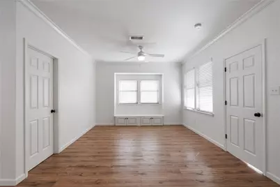 4430 Osby Drive, Houston, TX 77096 - Photo 22