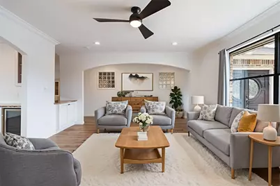 4430 Osby Drive, Houston, TX 77096 - Photo 30