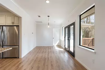 4430 Osby Drive, Houston, TX 77096 - Photo 26