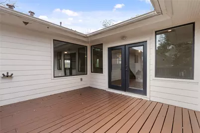 4430 Osby Drive, Houston, TX 77096 - Photo 46