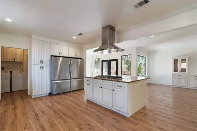 4430 Osby Drive, Houston, TX 77096 - Photo 6