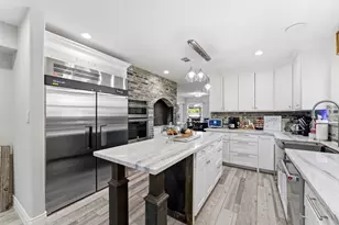8526 Oakwood Dr, Magnolia, TX 77354 - Photo 20