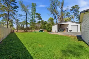 8526 Oakwood Dr, Magnolia, TX 77354 - Photo 6