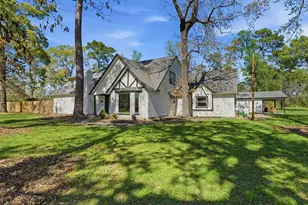 8526 Oakwood Dr, Magnolia, TX 77354 - Photo 4