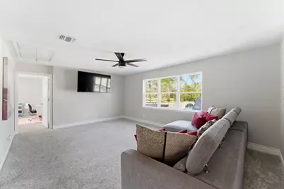 8526 Oakwood Drive, Magnolia, TX 77354 - Photo 24