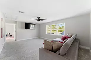 8526 Oakwood Dr, Magnolia, TX 77354 - Photo 24