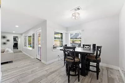 8526 Oakwood Drive, Magnolia, TX 77354 - Photo 18