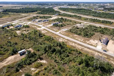 10081 Road 5839, Cleveland, TX 77327 - Photo 8