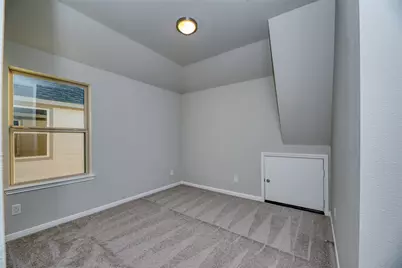 21122 Sunlight Grove Drive, Rosharon, TX 77583 - Photo 26