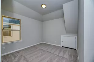 21122 Sunlight Grv Dr, Rosharon, TX 77583 - Photo 26