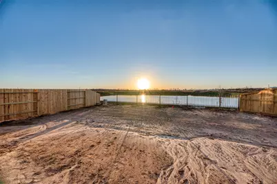 21122 Sunlight Grove Drive, Rosharon, TX 77583 - Photo 32