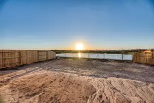 21122 Sunlight Grv Dr, Rosharon, TX 77583 - Photo 32