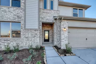 21122 Sunlight Grv Dr, Rosharon, TX 77583 - Photo 38