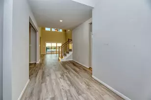 21122 Sunlight Grv Dr, Rosharon, TX 77583 - Photo 12