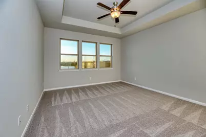 21122 Sunlight Grove Drive, Rosharon, TX 77583 - Photo 22