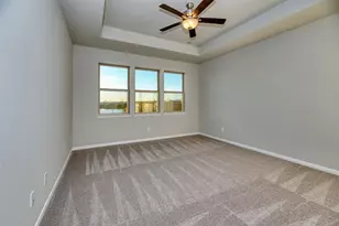 21122 Sunlight Grv Dr, Rosharon, TX 77583 - Photo 22