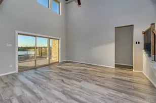 21122 Sunlight Grv Dr, Rosharon, TX 77583 - Photo 14