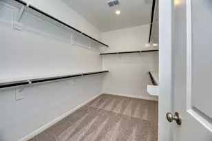 21122 Sunlight Grv Dr, Rosharon, TX 77583 - Photo 32