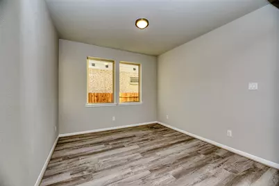 21122 Sunlight Grove Drive, Rosharon, TX 77583 - Photo 14