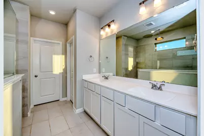 21122 Sunlight Grove Drive, Rosharon, TX 77583 - Photo 20