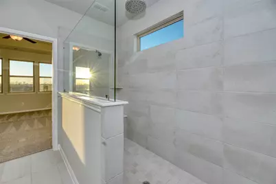 21122 Sunlight Grove Drive, Rosharon, TX 77583 - Photo 24