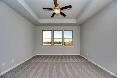 21122 Sunlight Grove Drive, Rosharon, TX 77583 - Photo 26