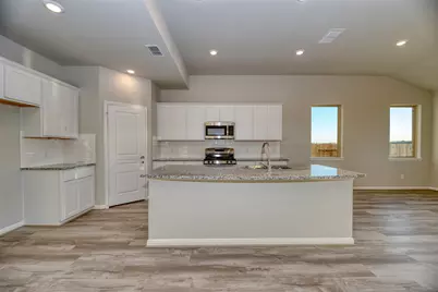 21122 Sunlight Grove Drive, Rosharon, TX 77583 - Photo 6