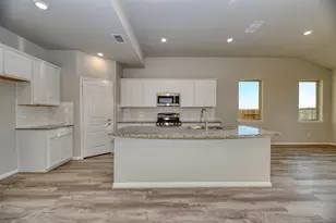 21122 Sunlight Grv Dr, Rosharon, TX 77583 - Photo 6