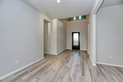 21122 Sunlight Grove Drive, Rosharon, TX 77583 - Photo 12