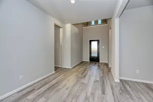 21122 Sunlight Grv Dr, Rosharon, TX 77583 - Photo 12