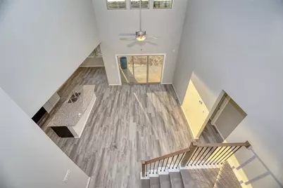 21122 Sunlight Grove Drive, Rosharon, TX 77583 - Photo 10