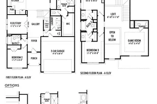 21122 Sunlight Grv Dr, Rosharon, TX 77583 - Photo 40