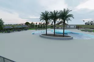 21122 Sunlight Grv Dr, Rosharon, TX 77583 - Photo 42