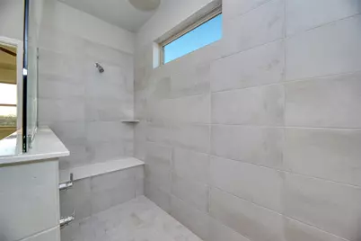 21122 Sunlight Grove Drive, Rosharon, TX 77583 - Photo 28