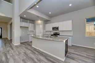 21122 Sunlight Grv Dr, Rosharon, TX 77583 - Photo 8