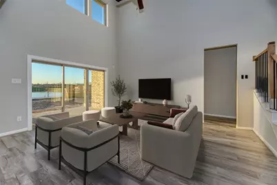 21122 Sunlight Grove Drive, Rosharon, TX 77583 - Photo 2