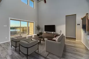 21122 Sunlight Grv Dr, Rosharon, TX 77583 - Photo 2