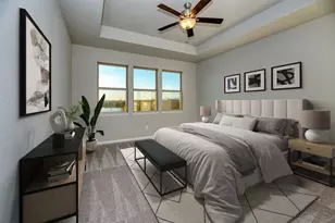 21122 Sunlight Grv Dr, Rosharon, TX 77583 - Photo 4