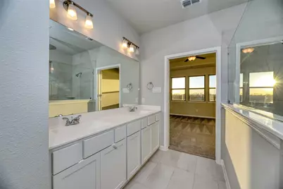 21122 Sunlight Grove Drive, Rosharon, TX 77583 - Photo 30