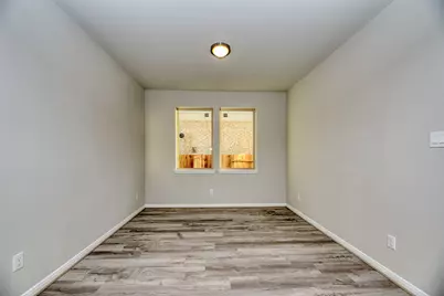 21122 Sunlight Grove Drive, Rosharon, TX 77583 - Photo 16