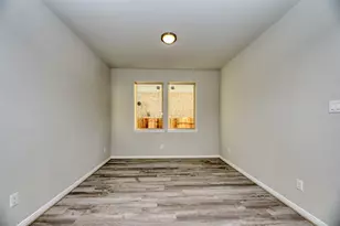 21122 Sunlight Grv Dr, Rosharon, TX 77583 - Photo 16