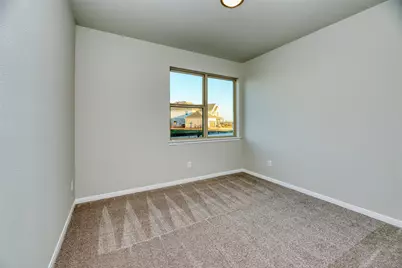 21122 Sunlight Grove Drive, Rosharon, TX 77583 - Photo 18