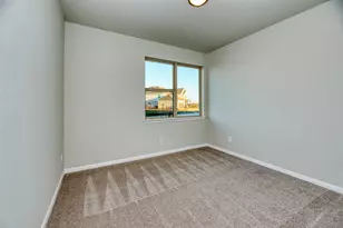 21122 Sunlight Grv Dr, Rosharon, TX 77583 - Photo 18