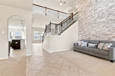 13107 Silhouette Bay Court, Pearland, TX 77584 - Photo 4