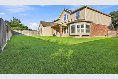 13107 Silhouette Bay Court, Pearland, TX 77584 - Photo 28